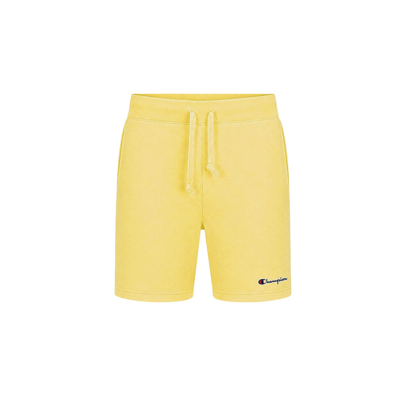 Short Homme Champion