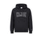Hoodie Champion