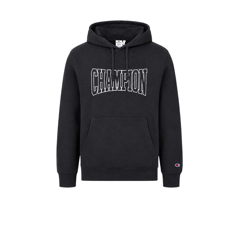 Hoodie Champion