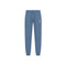 Jogginghose Herren Champion BOOKSTORE COLLEGE