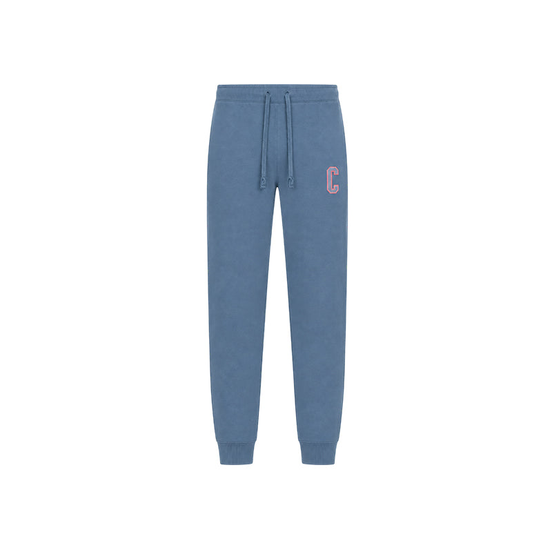 Jogginghose Herren Champion BOOKSTORE COLLEGE