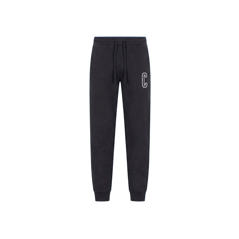 Joggingbroek Heren Champion BOOKSTORE COLLEGE