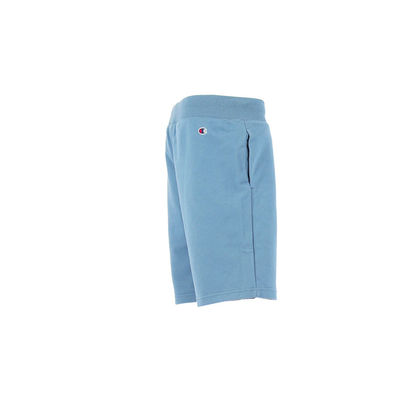 Pantalones cortos Champion