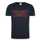 Tee-shirt Champion
