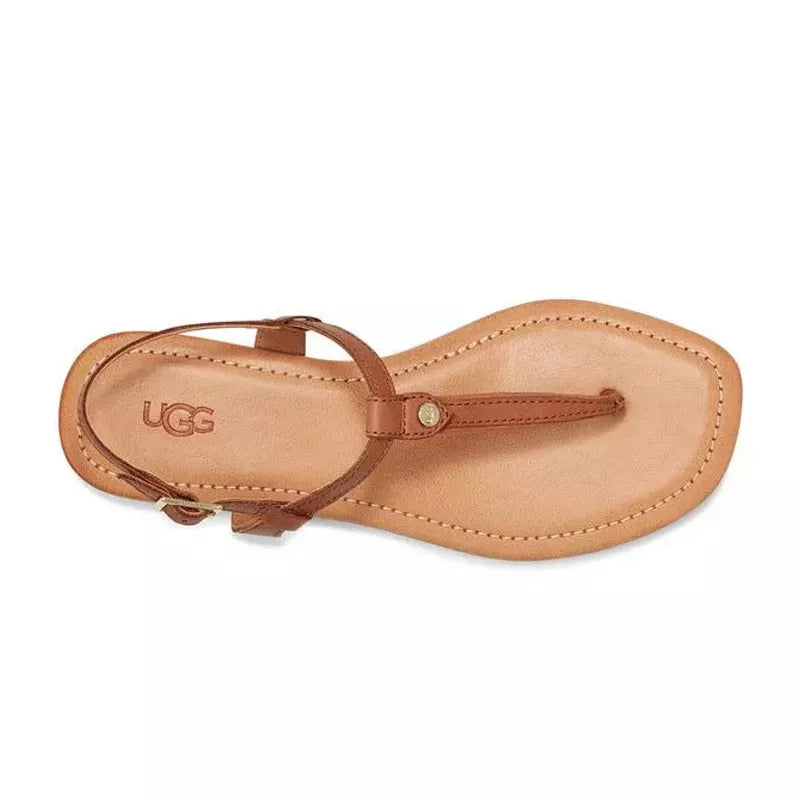 Sandale UGG MADEENA