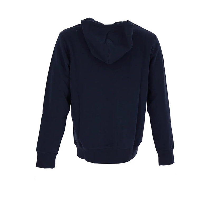 Sudadera con capucha Champion