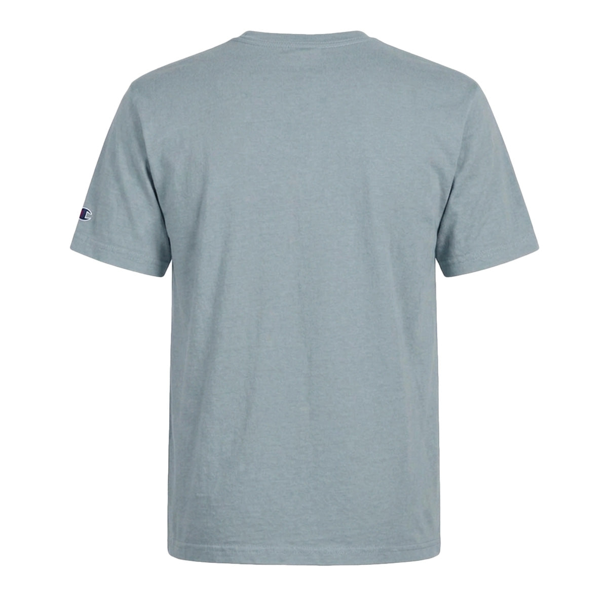 Camiseta de campeón