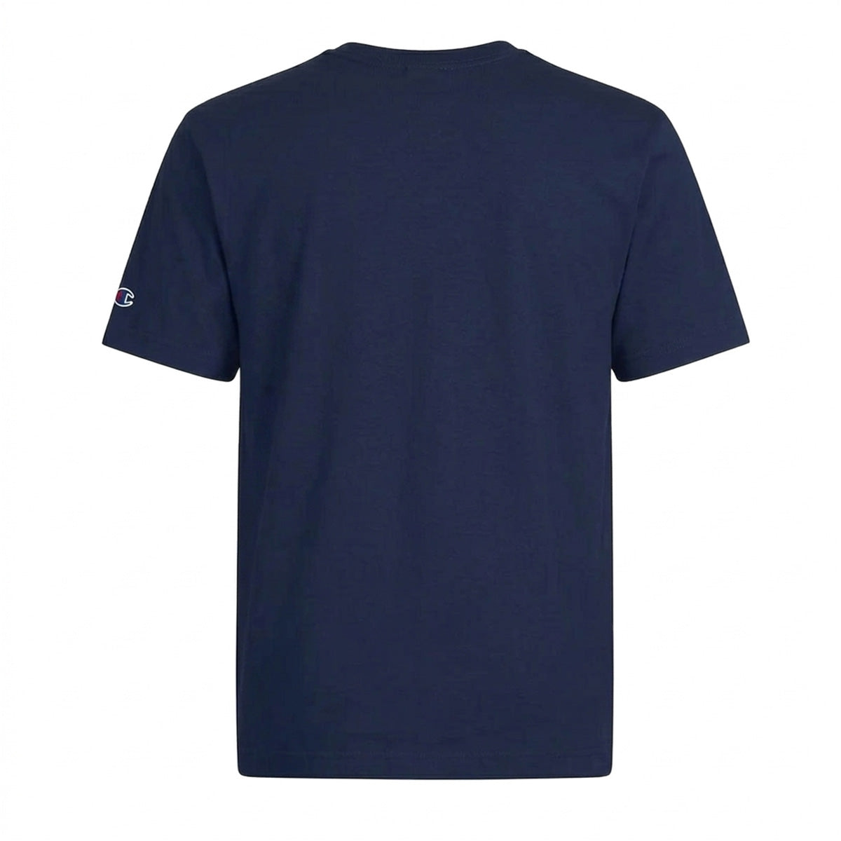 Camiseta de campeón