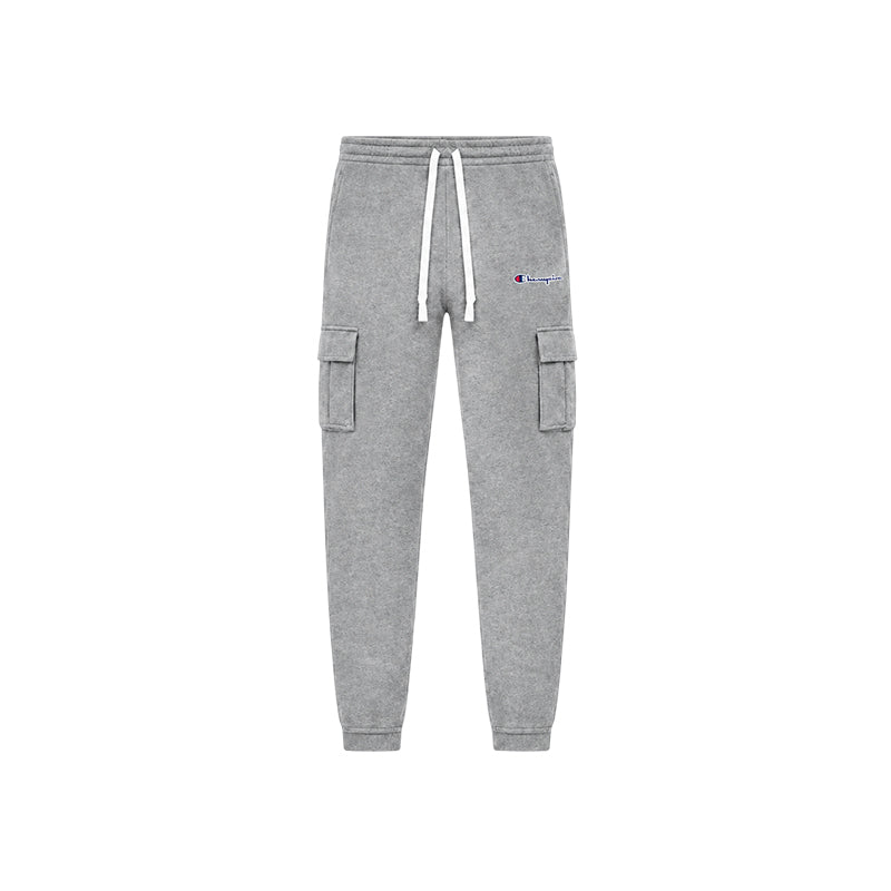 Pantalon de survêtement cargo Homme Champion ELASTIC CUFF
