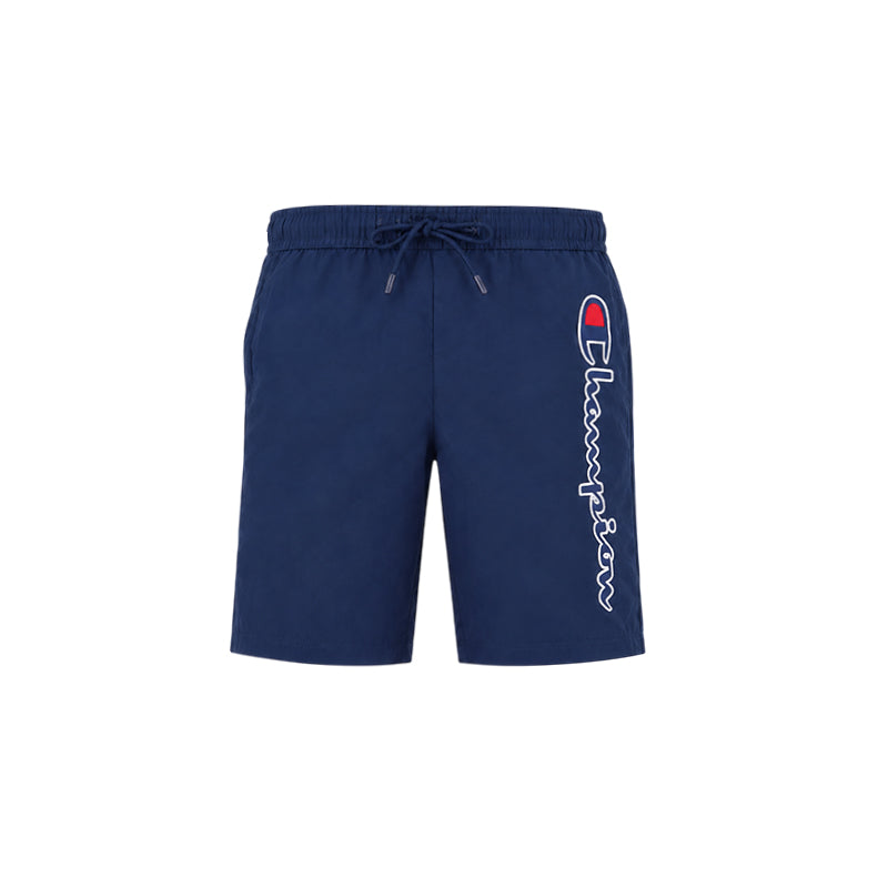 Short de bain Homme Champion