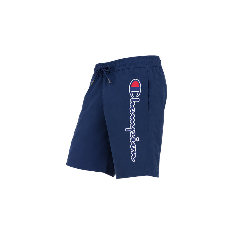 Short de bain Homme Champion