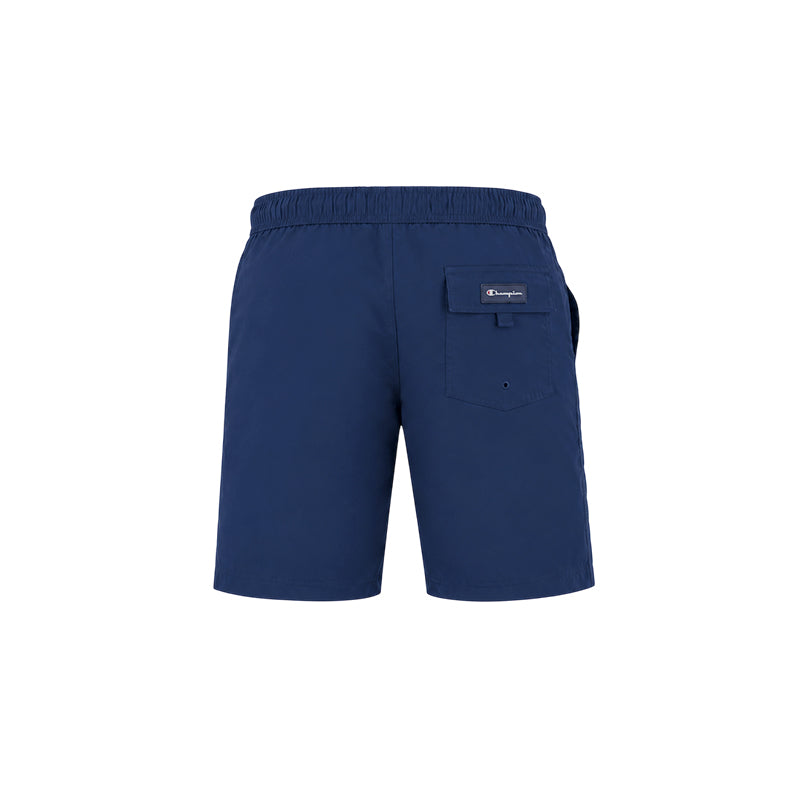 Short de bain Homme Champion