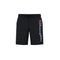 Pantalones cortos de baño Champion