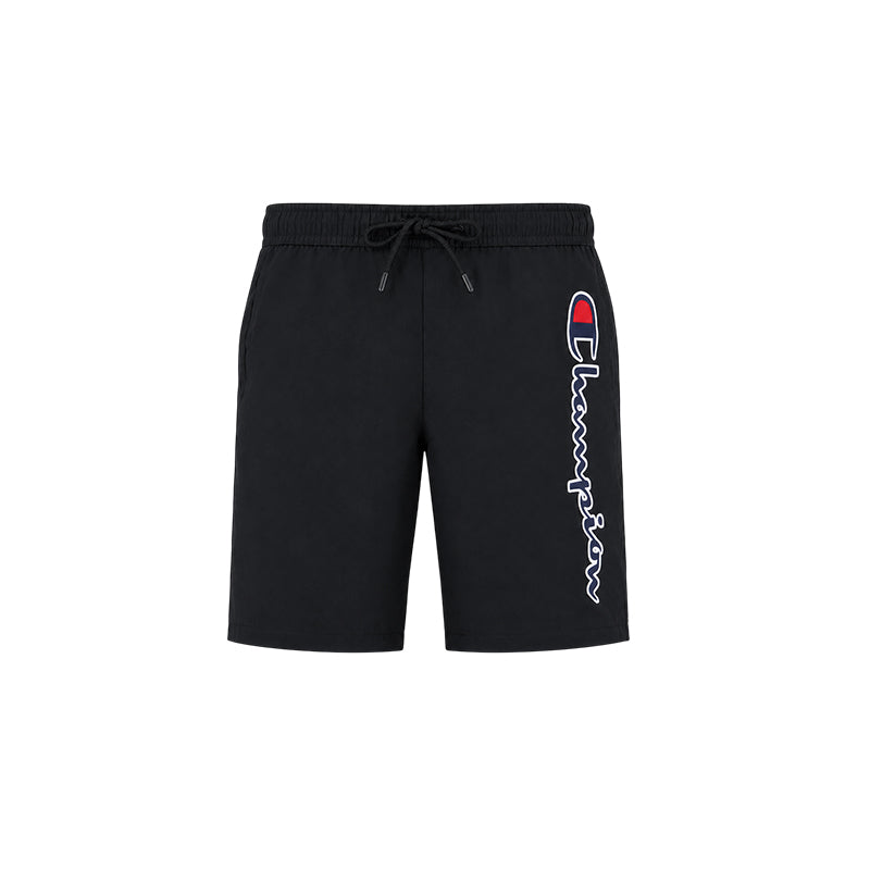 Pantalones cortos de baño Champion