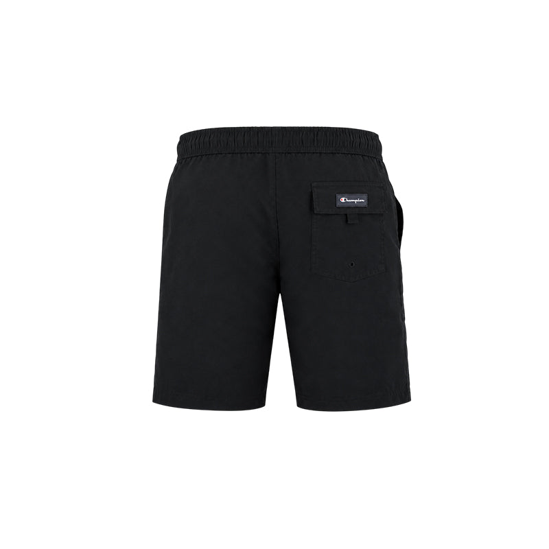 Pantalones cortos de baño Champion