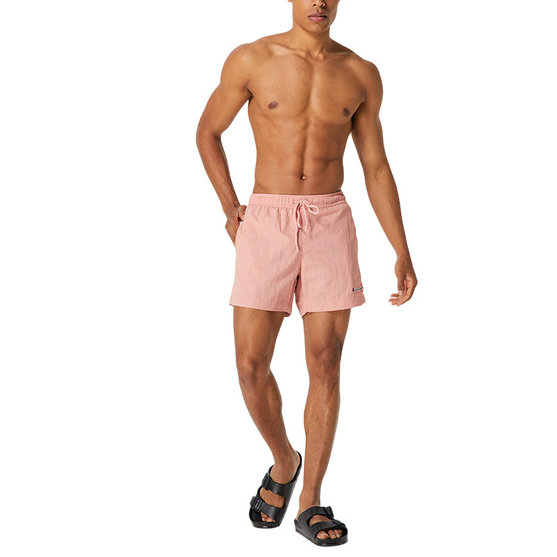 Pantalones cortos de baño Champion