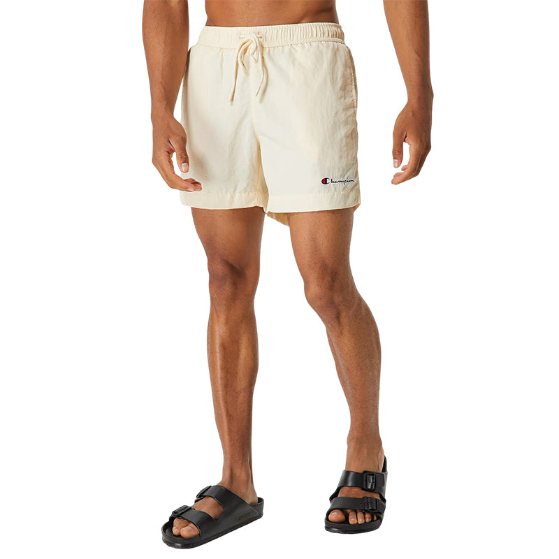 Pantalones cortos de baño Champion