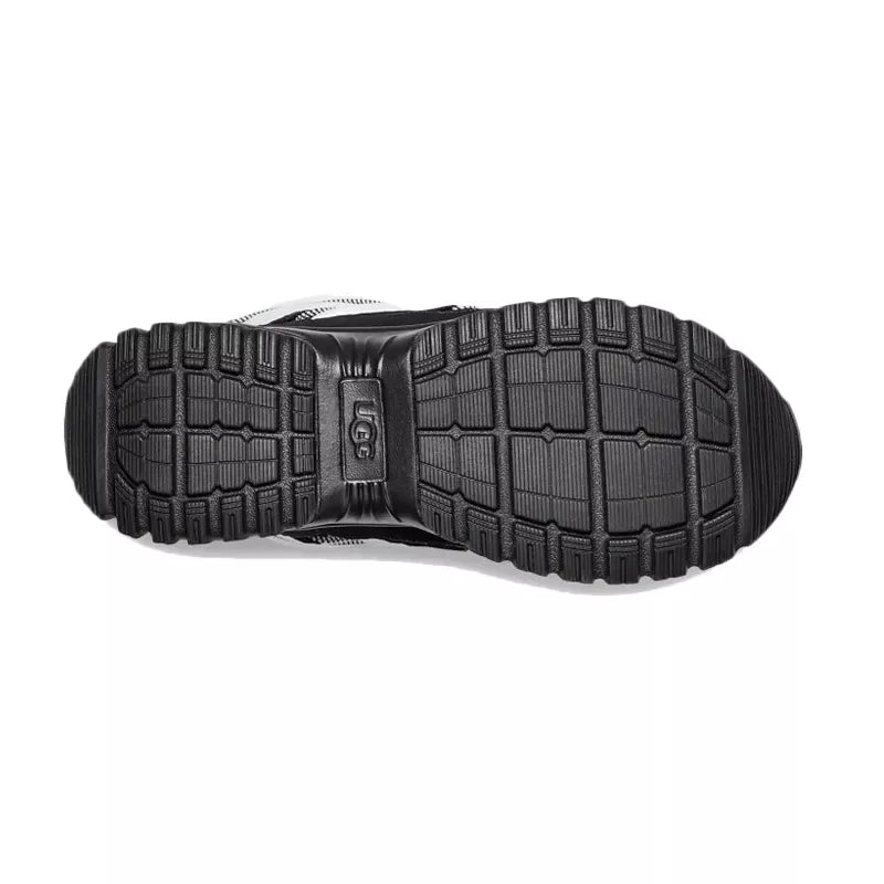 Botte UGG YOSE PUFFER MID