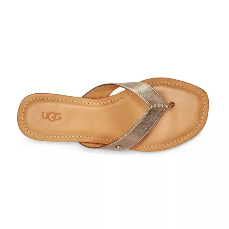 Tong UGG TUOLUMNE