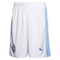 Short Puma MCFC REPLICA