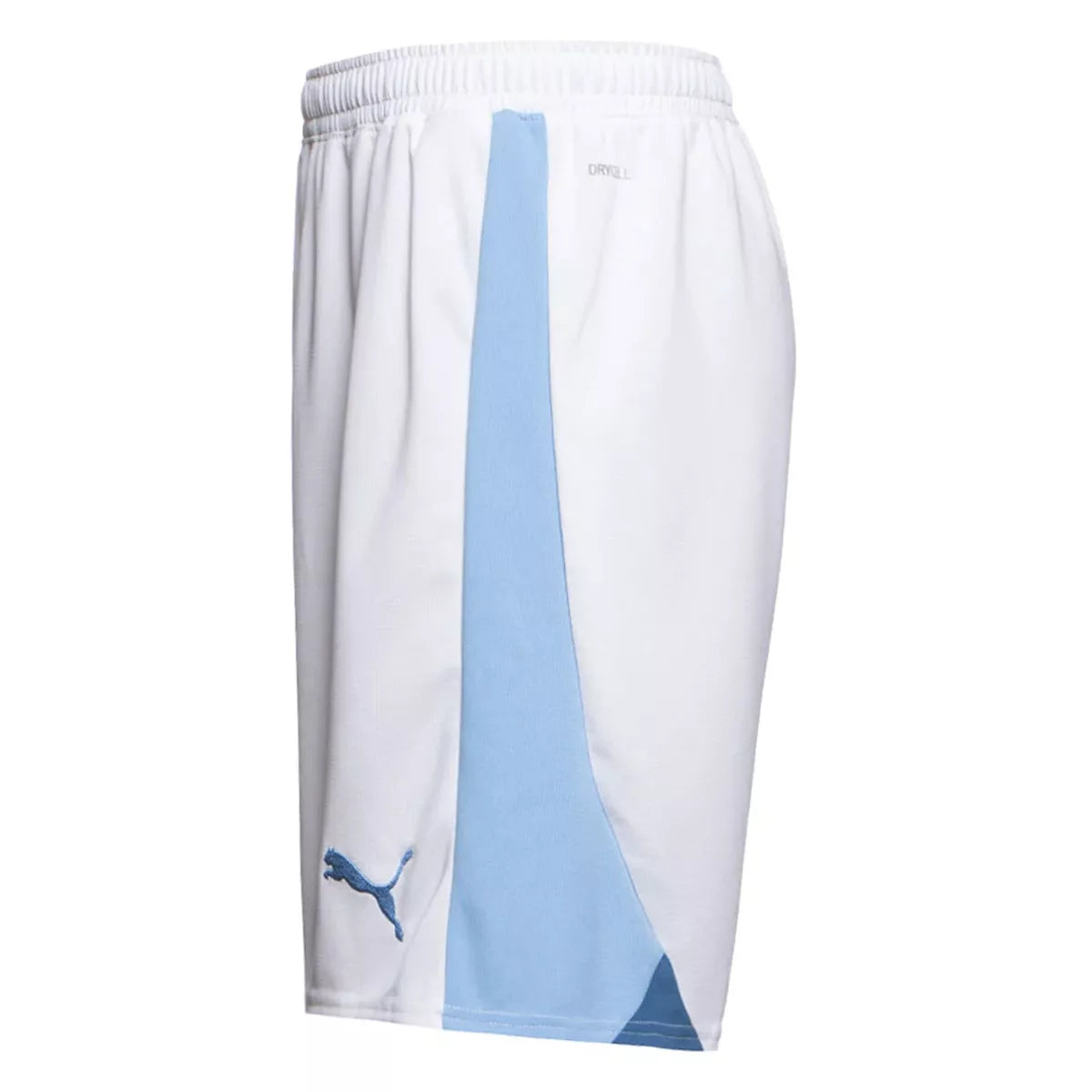Short Puma MCFC REPLICA