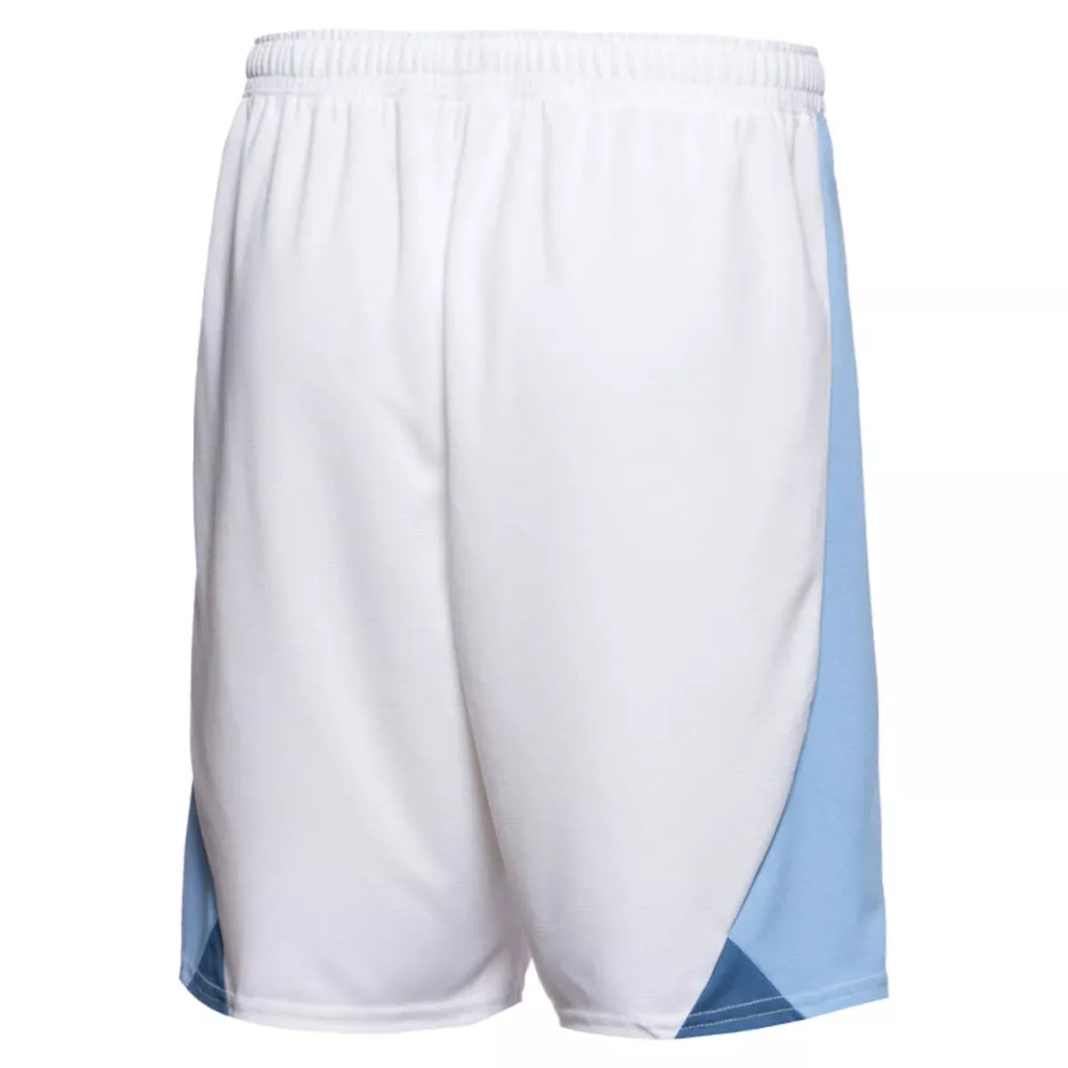 Short Puma MCFC REPLICA