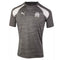 Tee-shirt Puma OM PREM SS JSY
