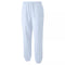 Pantalon de survêtement Puma FD CLASSICS