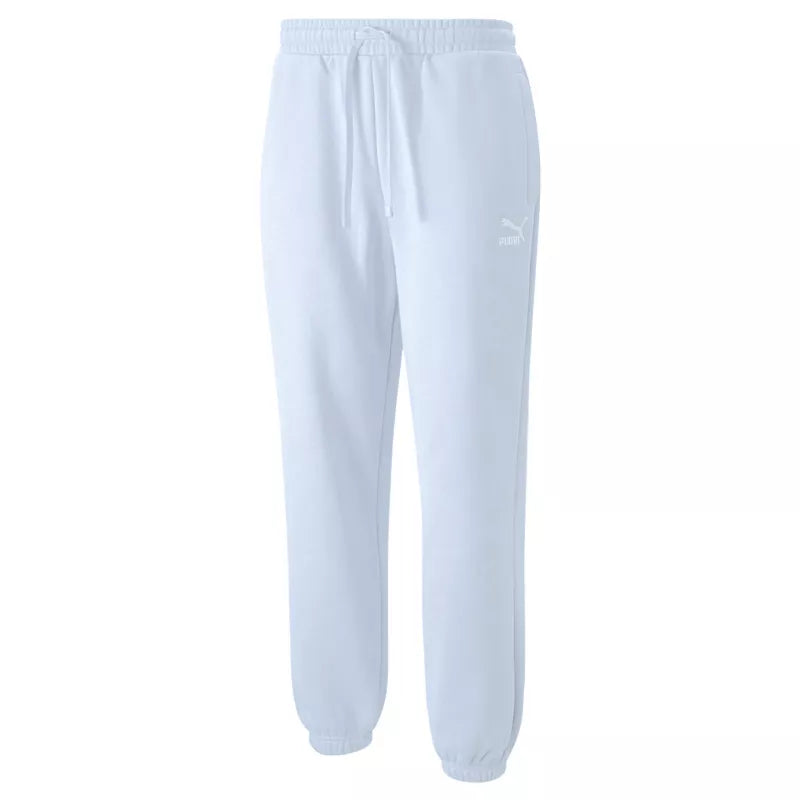 Pantalon de survêtement Puma FD CLASSICS