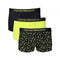 Pack 3 boxers EA7 Emporio Armani