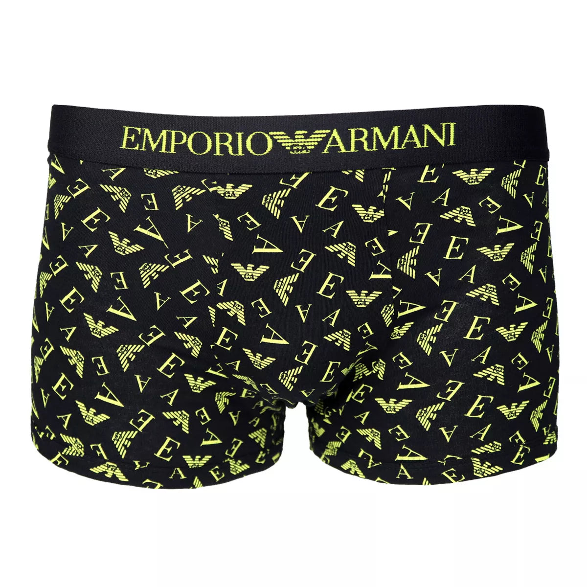 Pack 3 boxers EA7 Emporio Armani