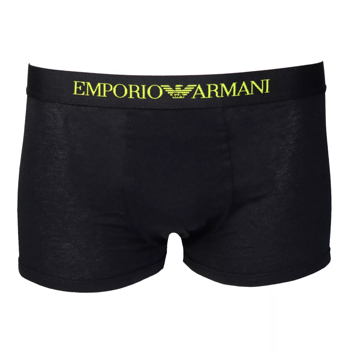 Pack 3 boxers EA7 Emporio Armani