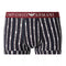 Boxer EA7 Emporio Armani