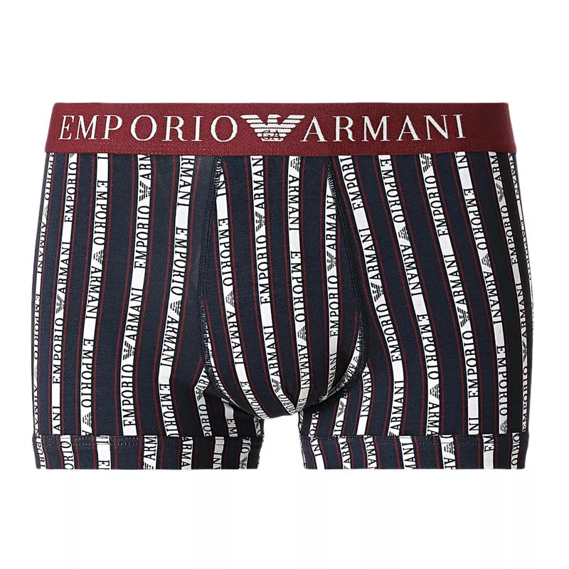 Boxer EA7 Emporio Armani