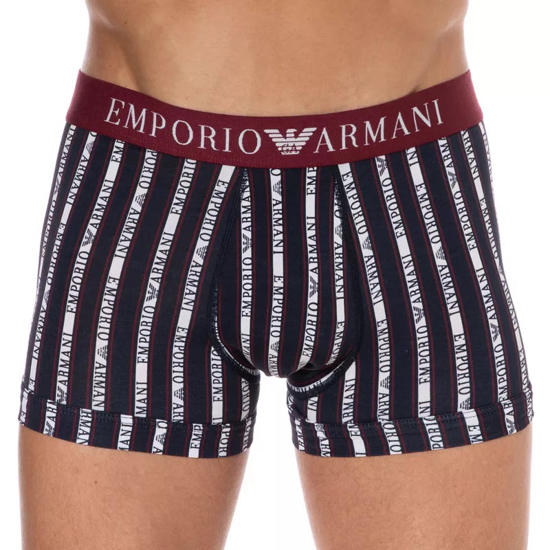Boxer EA7 Emporio Armani