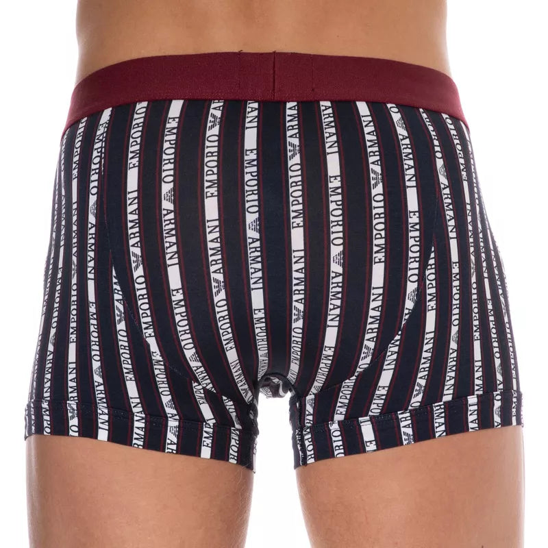 Boxer EA7 Emporio Armani