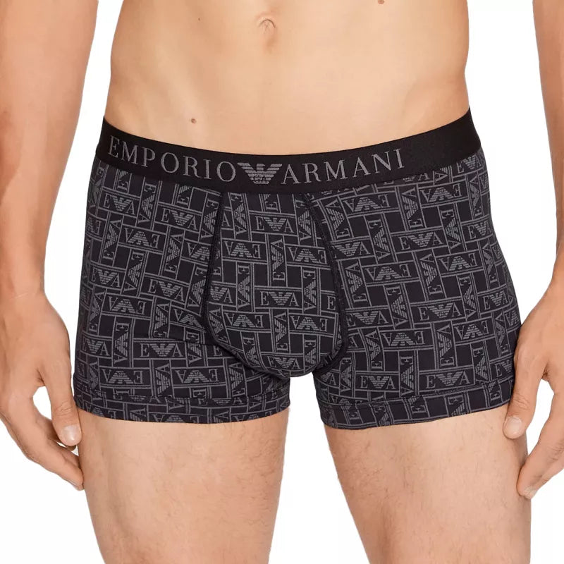 Boxer EA7 Emporio Armani