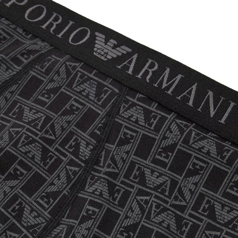 Boxer EA7 Emporio Armani