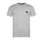 Tee-shirt EA7 Emporio Armani LONGWEAR