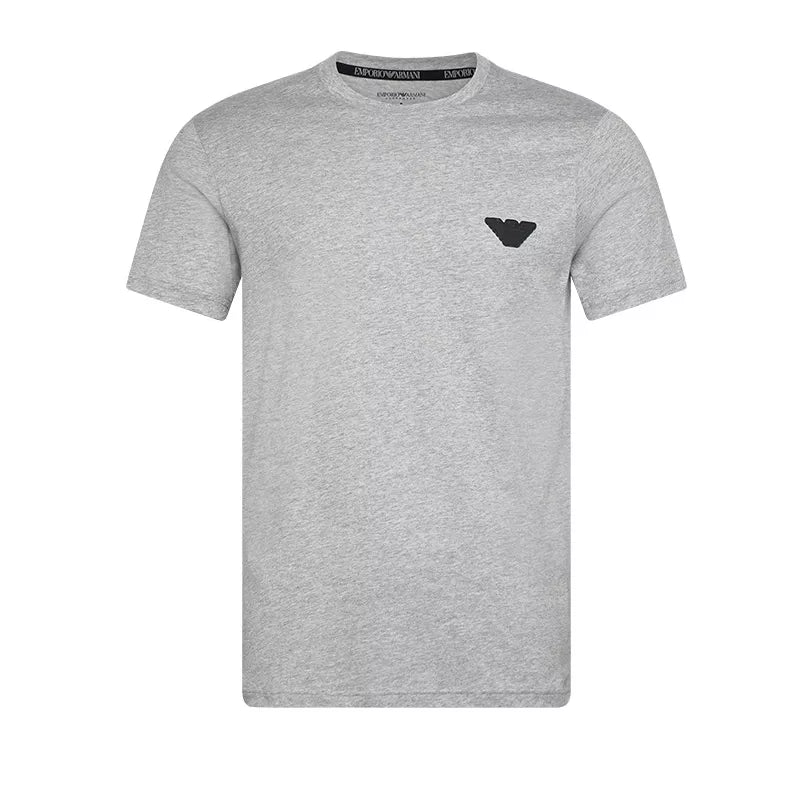 Tee-shirt EA7 Emporio Armani LONGWEAR