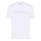 Camiseta de Armani Exchange