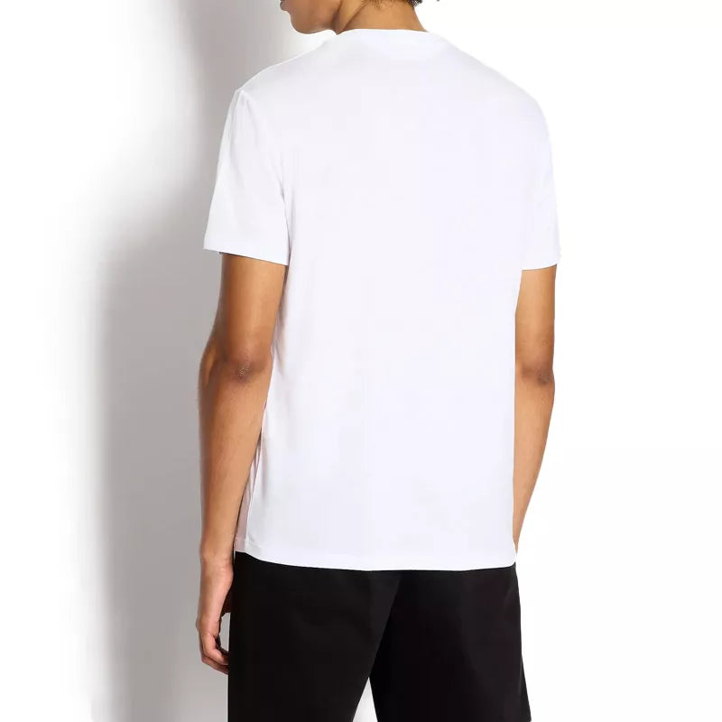 Camiseta de Armani Exchange