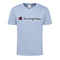Camiseta de campeón