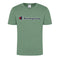 Tee-shirt Homme Champion