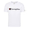 Tee-shirt Homme Champion