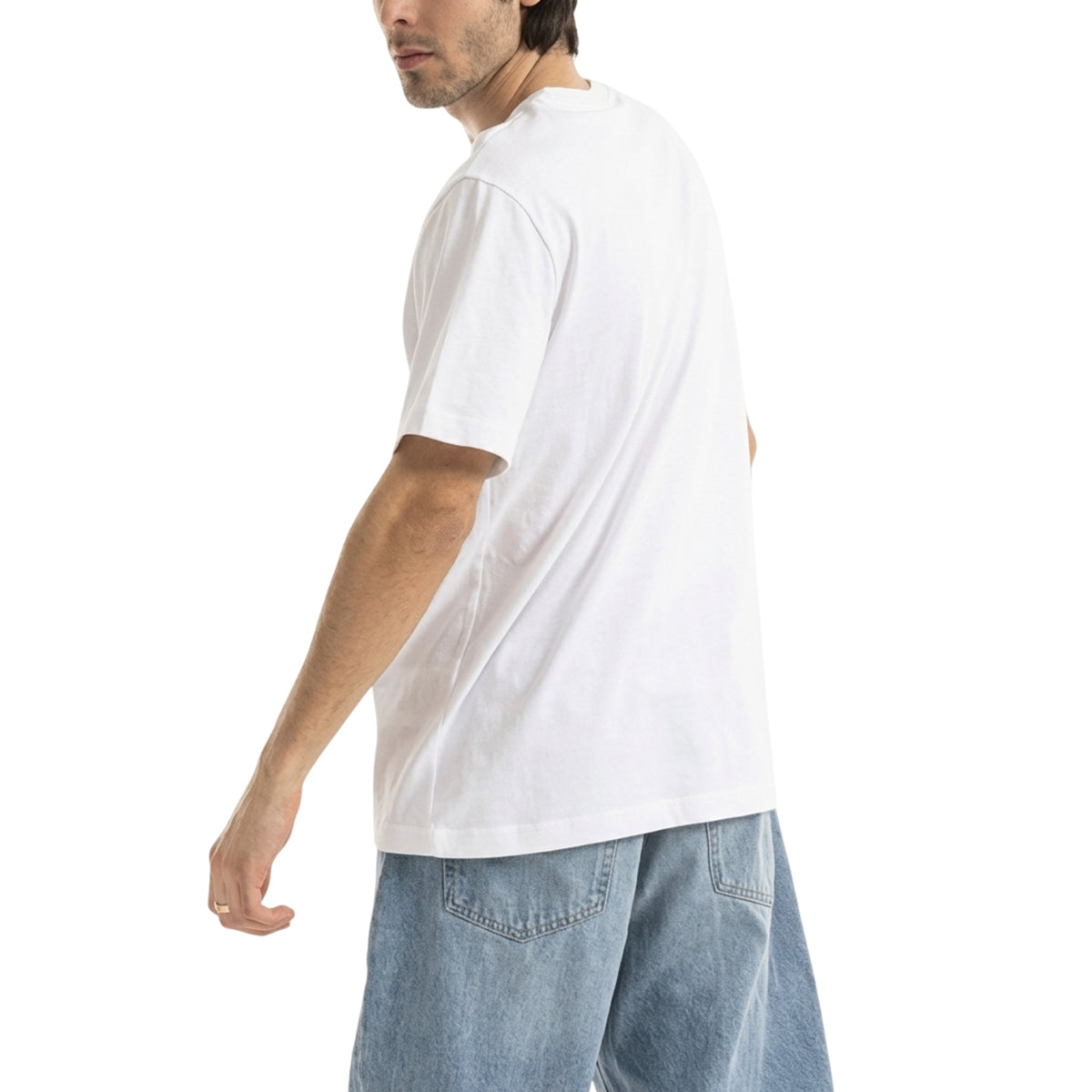 Tee-shirt Homme Champion