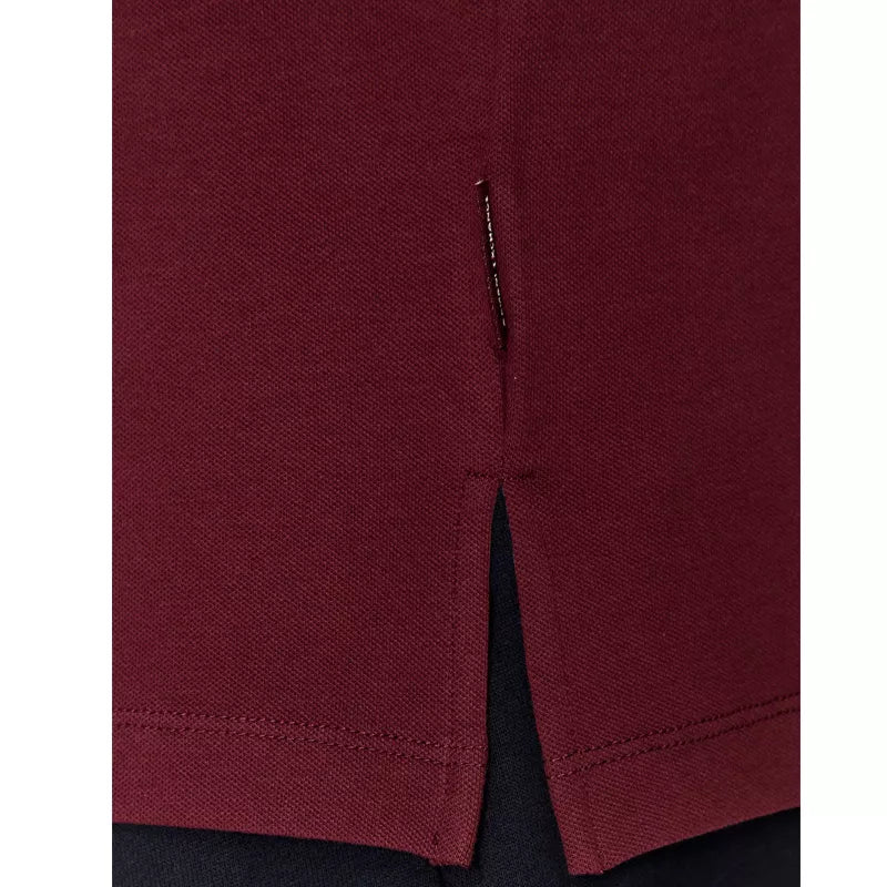 Polo Armani Exchange