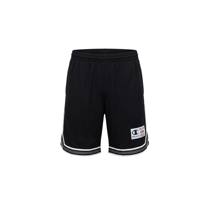 Pantalones cortos Champion