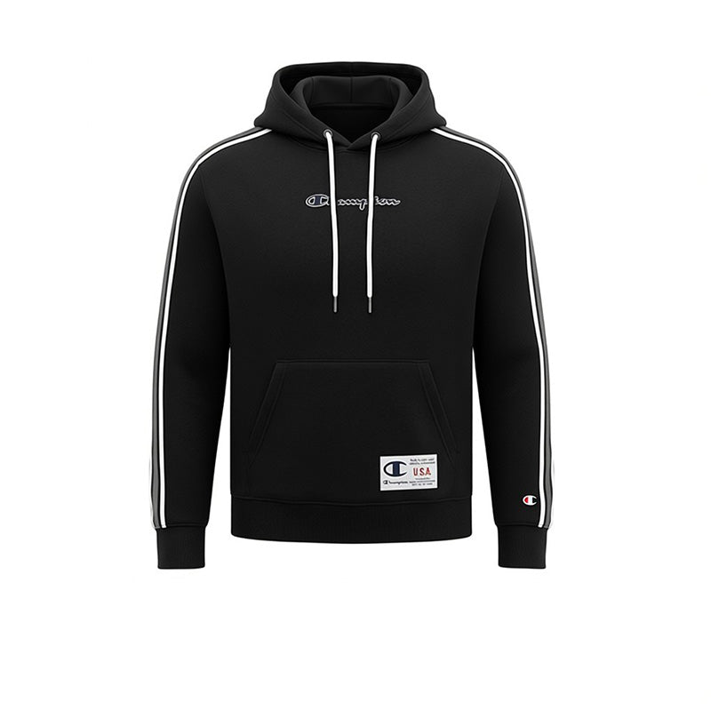 Sweat à capuche Champion
