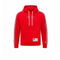 Sweat à capuche Homme Champion